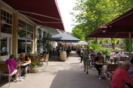Bad Kissingen